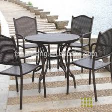 It is beautiful in its repetition around the table and because the lamellas can be replaced, you can mix and change the. Cheap Coffee Shop Cast Iron Outdoor Table And Chair Buy Wrought Iron Table And Chair Set Modern Furniture Coffee Shop Tables And Chairs Table And Chair For Coffee Shop Product On Alibaba Com