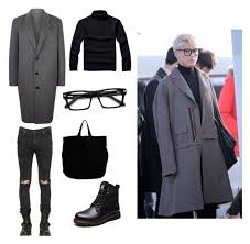 Designer Clothes Shoes Bags For Women Ssense Clothes Design Fashion Airport Style