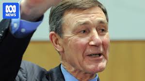 Air Chief Marshal Sir Angus Houston to attend Albany Anzac commemoration