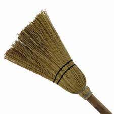 Flower Broom Hsn Code Best Flower Wallpaper