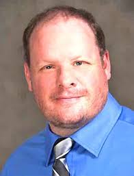 John Albert Daugherty