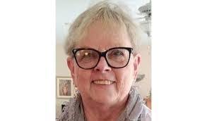 Sharon Rentz's Instagram, Twitter & Facebook