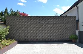 Fertiggaragen mit anbau preise vergleichen und bis zu 30 sparen anbau garage frauenfeld lp architektur garagenanbau mit der anbaugarage gunstig baugrund optimal nutzen Ansicht Garage Anbau An Bestand Modern Garage Munchen Von Co Mod Architekten Gmbh Houzz