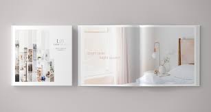 Check spelling or type a new query. Coffee Table Book Interior Design Decor Kiran Qureshi Creative Graphic Designer Photographer