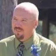 40+ "Lawrence Guzman" profiles