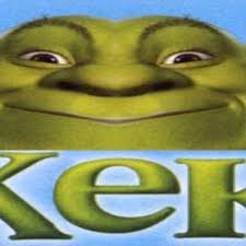 Spin On My Dick Like A Beyblade Uh By Cecilia Jakubczyk On Soundcloud Hear The World S Sounds
