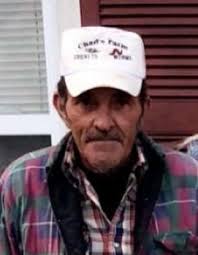 Jimmy Devone McKeithan Obituary (2022)