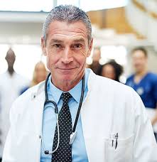 ReNuke Services, Inc.