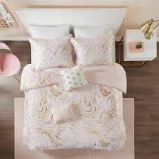 Overstock.com has been visited by 1m+ users in the past month Teen Bedding Choosing Teen Girls Boys Bedding Sets