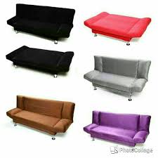 Check spelling or type a new query. 3 Seater Foldable Sofa Bed Shopee Malaysia