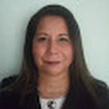 Top 20 PSAT Writing & Language Tutors in Ras al Khafji