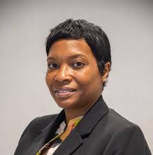 Joyce Prasad's Instagram, Twitter & Facebook