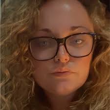 Frankie Malone Email & Phone Number