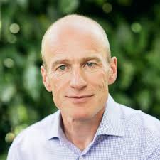 Steve Rice Email & Phone Number