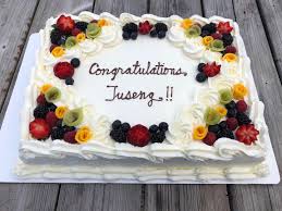 ✓ free for commercial use ✓ high quality images. Graduation Cake Diy Birthday Cake Cake Rectangle Cake