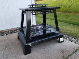 Great savings & free delivery / collection on many items. Char Broil Fire Pit 55 Eau Claire Sports Goods For Sale Eau Claire Wi Shoppok