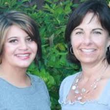 CHRISTENSEN & EBERT INSURANCE AND FINANCIAL SERVICES, INC