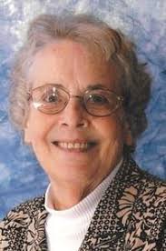 Search Mildred Greene Obituaries and Funeral Services