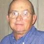 Profile Picture of Thomas W. Edge Obituary 2024 (@thomaspoteet.com) on Google