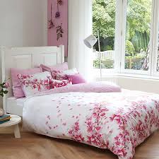 Check spelling or type a new query. Buy Bluebellgray Cherry Blossom Bedding John Lewis Home Decor Bedroom Home Bedroom Decor