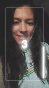 Stephanie Devine (@stephaniedevine19)