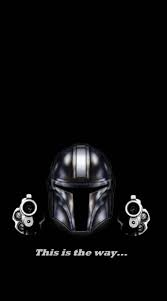 Maybe you would like to learn more about one of these? Mandalorian Wallpaper Wallpaper Sun