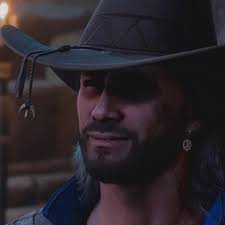 Rate the drip… yeah or no 👀