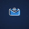 ••• 500+ animated gifs •••. 1