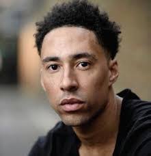 Christopher Brawley's Instagram, Twitter & Facebook