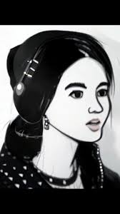 Rafaela Rada Herrera