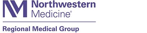 Home Northwestern Medicine