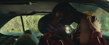 To celebrate black history month, the invisible tomboy is taking the. Queen Slim Explores New Black Love Gender Roles Afropunk