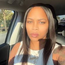 Shay Jhanai Rodriguez