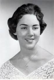 Joanne O'Rourke Obituary