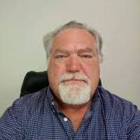 Steve Hillyard's Instagram, Twitter & Facebook