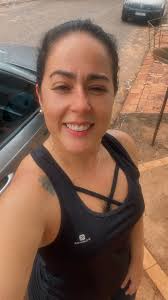 Sistema Tênis Integrado