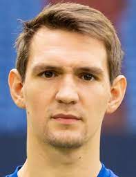 Last year he had 5 goals in 27 games with the german team. Benito Raman Player Profile 21 22 Transfermarkt