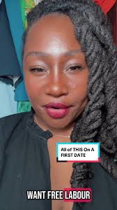 A man says all men cheat so why should you leave your cheating partner...