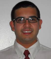 Who's News: Lancaster County hirings and promotions