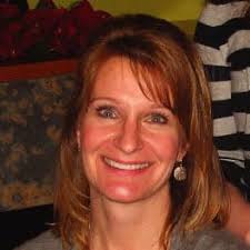 Amazon.com: Sarah Taylor Vanover: books, biography, latest update