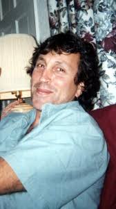 Joseph LePore Obituary