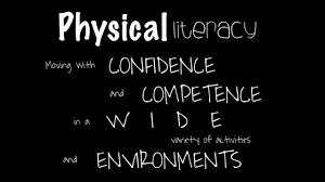 These kindergarten activities are the best at letting kids interact, play, move, and work with important learning. Primary Physical Education Pdst