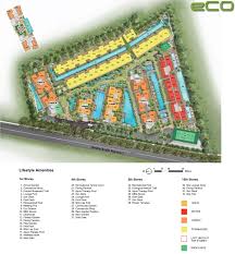 Melembutkan kulit, disinfects dan membersihkan. Eco Condo Details Bedok South Avenue 3 In Bedok Upper East Coast D16 Srx