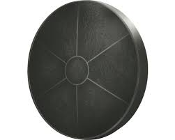 Filtre A Charbon Actif Pour Hotte Aspirante Calino Et Treviso Kfc 1 Acheter Sur Hornbach Ch
