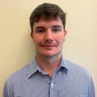 Jaxon Wallace's Instagram, Twitter & Facebook