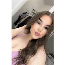 🔥 CLOVIS, NEW MEXICO… ARE YOU READY?! 🔥 This weekend, the MONSTER TRUCKS  MANIAC