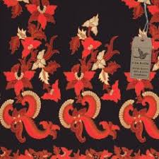 Check spelling or type a new query. Jual Kain Motif Warna Marun Terbaru Lazada Co Id