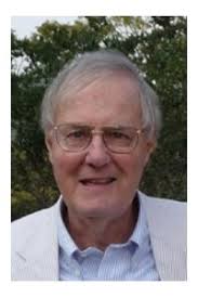 John Dayton Obituary (2010)