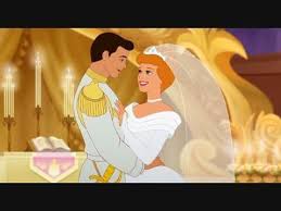 If You Keep On Believing The Dream That You Wish Will Come True Cinderella Disney Princess Cinderella Disney Princesses And Princes Cinderella