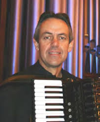 AMERICAN ACCORDIONISTS' ASSOCIATION